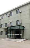 Туры в отель GreenTree Inn Zhixuan Hotel (Cangzhou Mingzhu Shopping Mall)