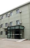 Туры в отель GreenTree Inn Zhixuan Hotel (Cangzhou Mingzhu Shopping Mall)