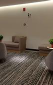 Туры в отель GreenTree Inn Zhixuan Hotel (Cangzhou Mingzhu Shopping Mall)