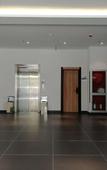 Туры в отель GreenTree Inn Zhixuan Hotel (Cangzhou Mingzhu Shopping Mall)