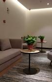 Туры в отель GreenTree Inn Zhixuan Hotel (Cangzhou Mingzhu Shopping Mall)