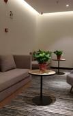 Туры в отель GreenTree Inn Zhixuan Hotel (Cangzhou Mingzhu Shopping Mall)