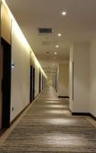 Туры в отель GreenTree Inn Zhixuan Hotel (Cangzhou Mingzhu Shopping Mall)