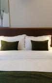 Туры в отель GreenTree Inn Zhixuan Hotel (Cangzhou Mingzhu Shopping Mall)