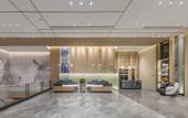 Туры в отель MEHOOD LESTIE(Fuzhou Juyuanzhou Subway Station Store)