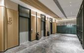 Туры в отель MEHOOD LESTIE(Fuzhou Juyuanzhou Subway Station Store)