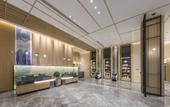Туры в отель MEHOOD LESTIE(Fuzhou Juyuanzhou Subway Station Store)