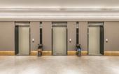 Туры в отель MEHOOD LESTIE(Fuzhou Juyuanzhou Subway Station Store)