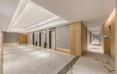 Туры в отель MEHOOD LESTIE(Fuzhou Juyuanzhou Subway Station Store)