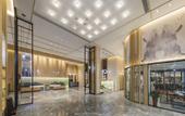 Туры в отель MEHOOD LESTIE(Fuzhou Juyuanzhou Subway Station Store)
