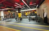 Туры в отель MEHOOD LESTIE(Fuzhou Juyuanzhou Subway Station Store)