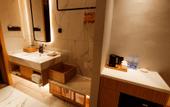 Туры в отель MEHOOD LESTIE(Fuzhou Juyuanzhou Subway Station Store)