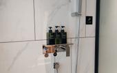 Туры в отель MEHOOD LESTIE(Fuzhou Juyuanzhou Subway Station Store)