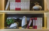 Туры в отель MEHOOD LESTIE(Fuzhou Juyuanzhou Subway Station Store)