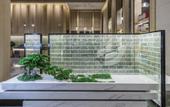 Туры в отель MEHOOD LESTIE(Fuzhou Juyuanzhou Subway Station Store)