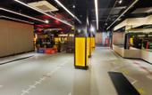 Туры в отель MEHOOD LESTIE(Fuzhou Juyuanzhou Subway Station Store)