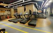 Туры в отель MEHOOD LESTIE(Fuzhou Juyuanzhou Subway Station Store)