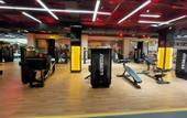 Туры в отель MEHOOD LESTIE(Fuzhou Juyuanzhou Subway Station Store)