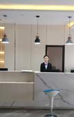 Туры в отель GreenTree Inn(Lanzhou Donghu square Provincial People's Hospital store)
