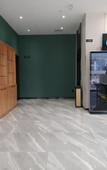 Туры в отель GreenTree Inn(Lanzhou Donghu square Provincial People's Hospital store)