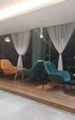 Туры в отель GreenTree Inn(Lanzhou Donghu square Provincial People's Hospital store)