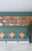 Туры в отель GreenTree Inn(Lanzhou Donghu square Provincial People's Hospital store)