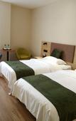 Туры в отель GreenTree Inn(Lanzhou Donghu square Provincial People's Hospital store)