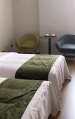 Туры в отель GreenTree Inn(Lanzhou Donghu square Provincial People's Hospital store)