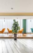 Туры в отель GreenTree Inn(Lanzhou Donghu square Provincial People's Hospital store)