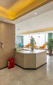 Туры в отель GreenTree Inn(Lanzhou Donghu square Provincial People's Hospital store)
