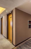 Туры в отель GreenTree Inn(Lanzhou Donghu square Provincial People's Hospital store)