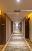 Туры в отель GreenTree Inn(Lanzhou Donghu square Provincial People's Hospital store)