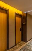 Туры в отель GreenTree Inn(Lanzhou Donghu square Provincial People's Hospital store)