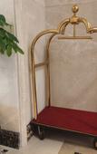 Туры в отель Zhongting Hotel
