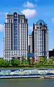 Туры в отель Shuangman Fuyuan International Hotel