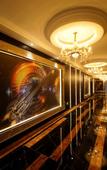 Туры в отель Shuangman Fuyuan International Hotel