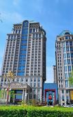 Туры в отель Shuangman Fuyuan International Hotel