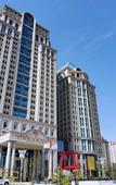Туры в отель Shuangman Fuyuan International Hotel