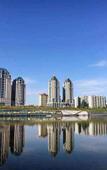 Туры в отель Shuangman Fuyuan International Hotel
