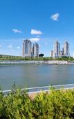 Туры в отель Shuangman Fuyuan International Hotel
