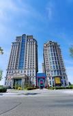 Туры в отель Shuangman Fuyuan International Hotel