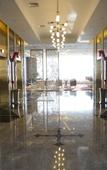 Туры в отель Shuangman Fuyuan International Hotel