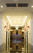 Туры в отель Shuangman Fuyuan International Hotel