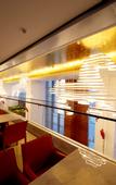 Туры в отель Shuangman Fuyuan International Hotel
