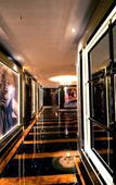 Туры в отель Shuangman Fuyuan International Hotel