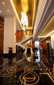 Туры в отель Shuangman Fuyuan International Hotel