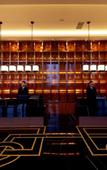 Туры в отель Shuangman Fuyuan International Hotel