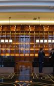 Туры в отель Shuangman Fuyuan International Hotel
