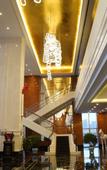 Туры в отель Shuangman Fuyuan International Hotel