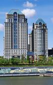 Туры в отель Shuangman Fuyuan International Hotel